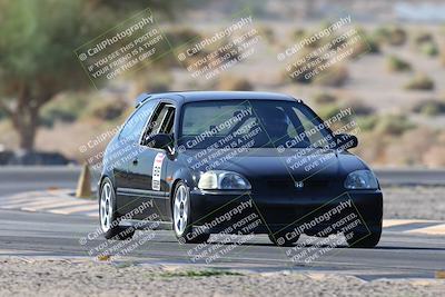 media/Oct-24-2025-Doghouse Garage (Fri) [[783d2ff07a]]/4-Inter-Low/Session 1 (Turn 5 Tree of Life)/